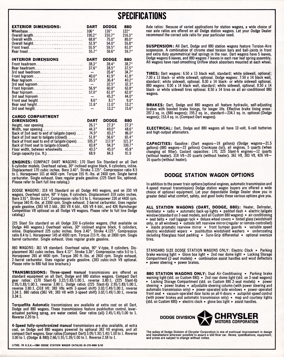 n_1964 Dodge Wagons-08.jpg